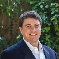 Holmes Law, PLLC : Thomas J. Holmes III 