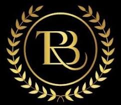 Texas Real Estate & Business Law Firm PLLC