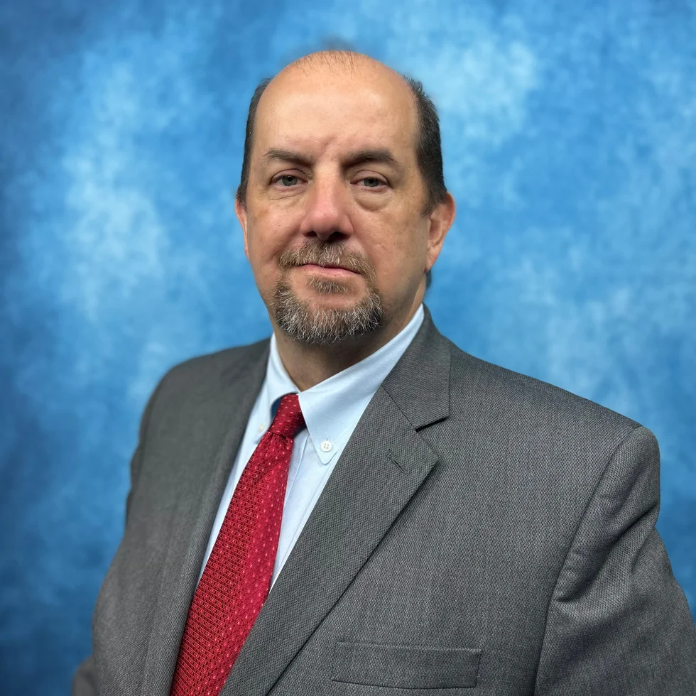 Sanchez Law Firm : Benjamin K. Sanchez