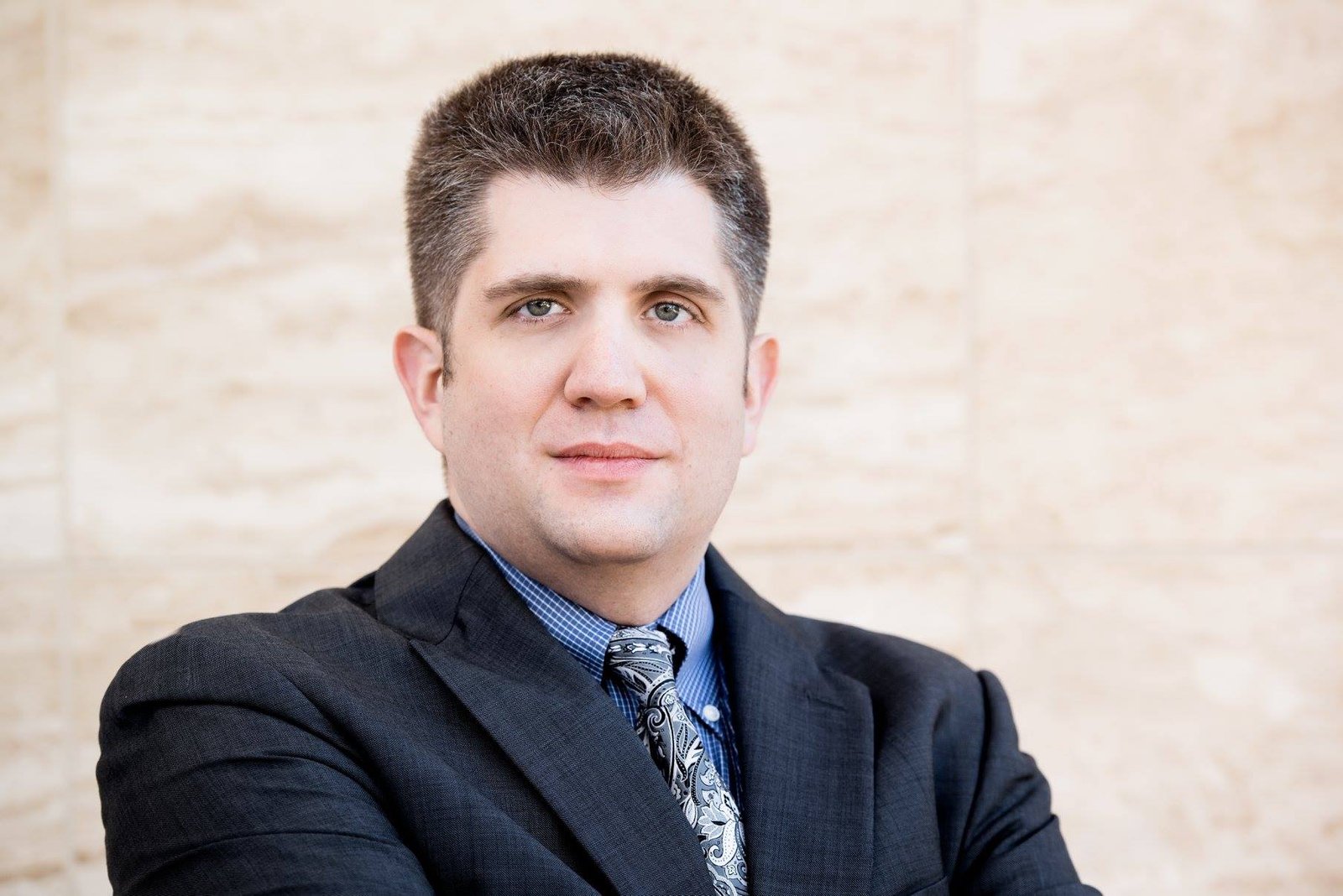 Law Office of Bryan Fagan, PLLC : Bryan Fagan 
