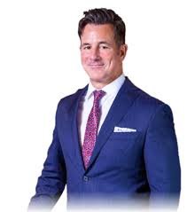 Tyler Flood & Associates, Inc. : Tyler Flood 