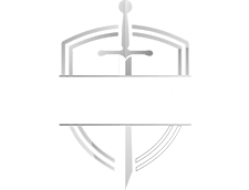 Law Office of Michael H. Pham : Michael H. Pham