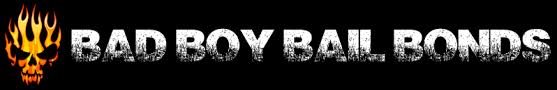Bad Boy Bail Bonds