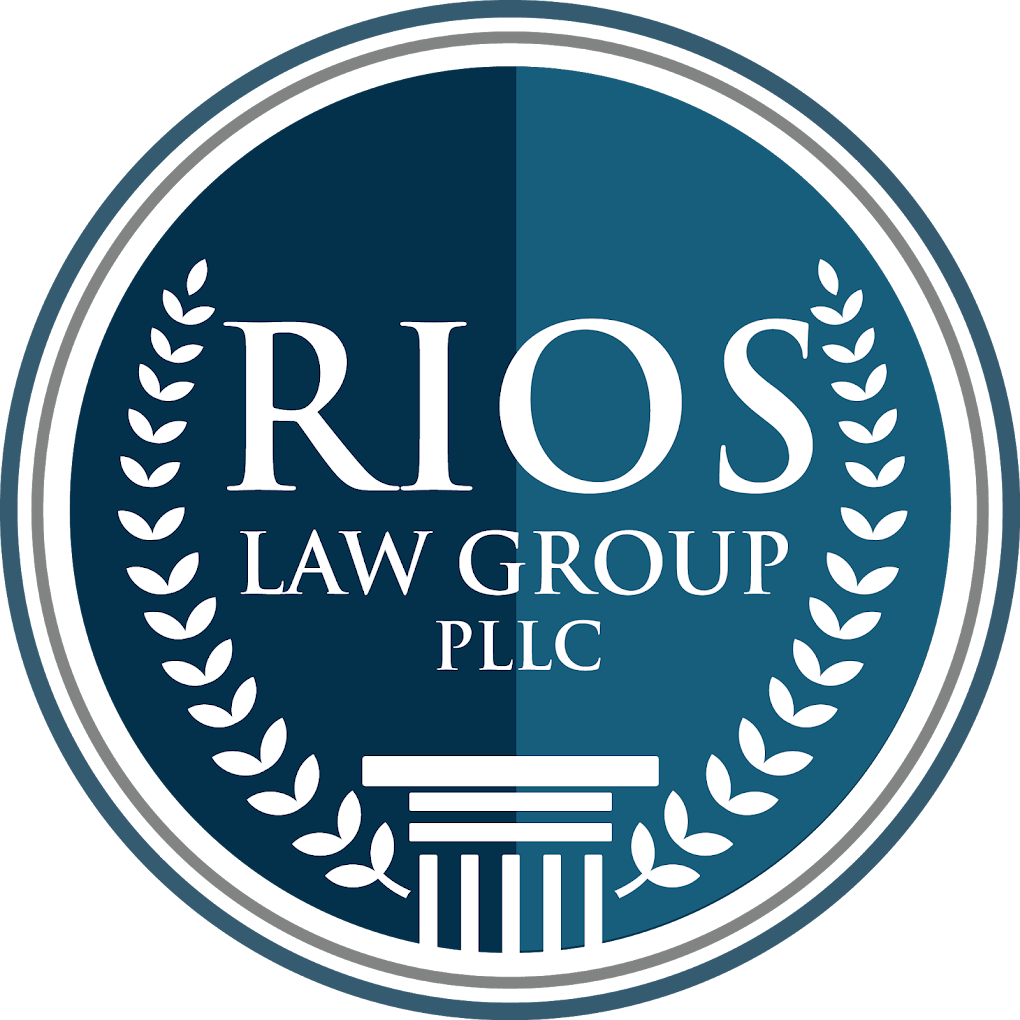 The Rios Law Group, PLLC