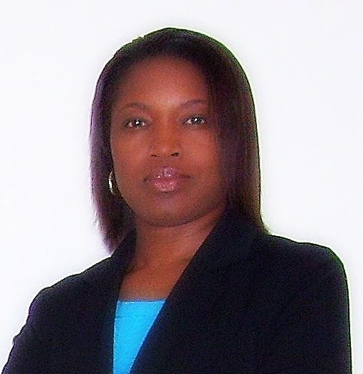 Law Offices of Atonya McClain, PLLC