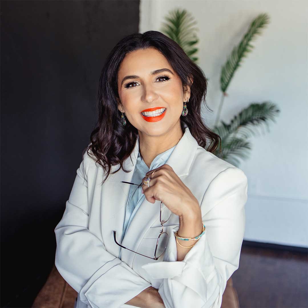 Law Offices Of Yohana Saucedo : Yohana Saucedo