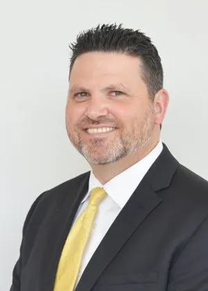 Michael Crowder Law, PLLC