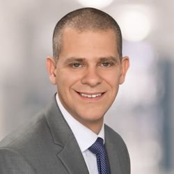 Lloyd Odle Attorney at Law : Lloyd D. Odle 