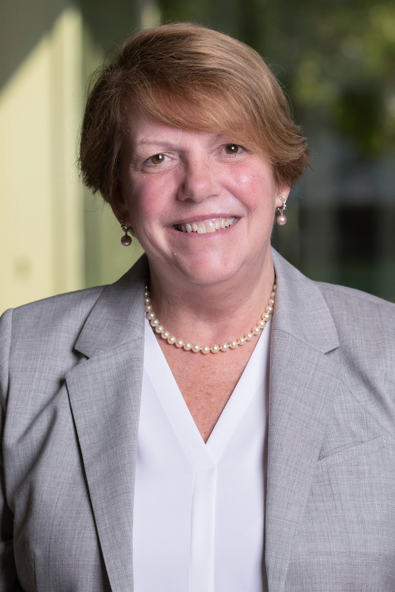 Hammerle Morris Law Firm : Virginia Hammerle