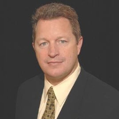 Haugen Law Firm, P.C. : John Haugen