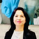 SanSha Law Office : Nishu Sharma