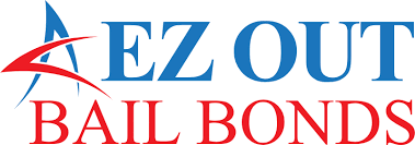 A-EZ Out Bail Bonds 