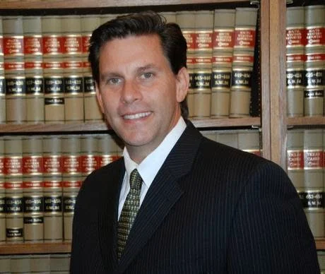 Starr Law, PC. : Kent Starr 