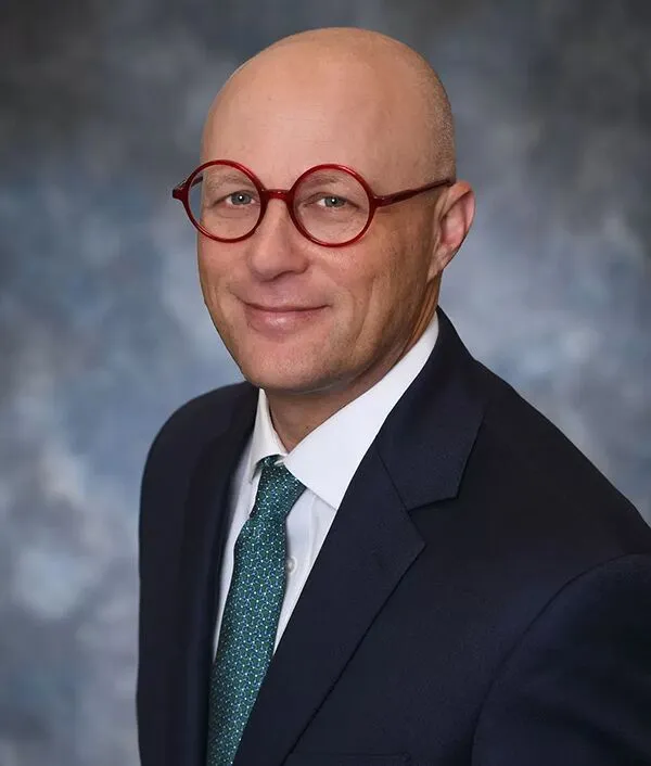 Texas Defense Firm : Jeremy Rosenthal 