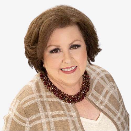 The Ramage Law Group : Sharon Ramage 