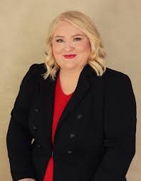 Camille Borg Law PLLC : Camille R. Borg