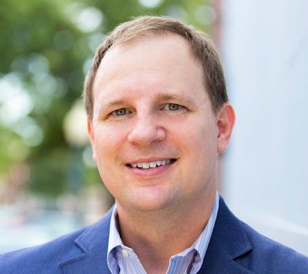 Burress Law PLLC : Jason K. Burress