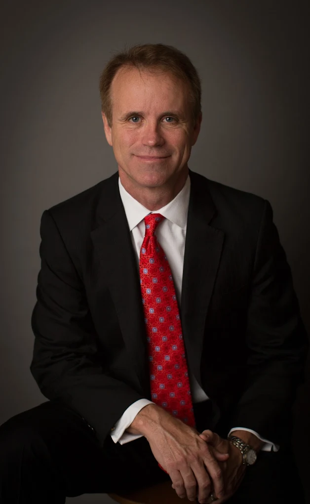Underwood Law Office : Mark Forest Underwood