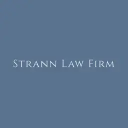 Strann Law Firm