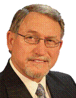 Strann Law Firm : Daniel R. Strann 