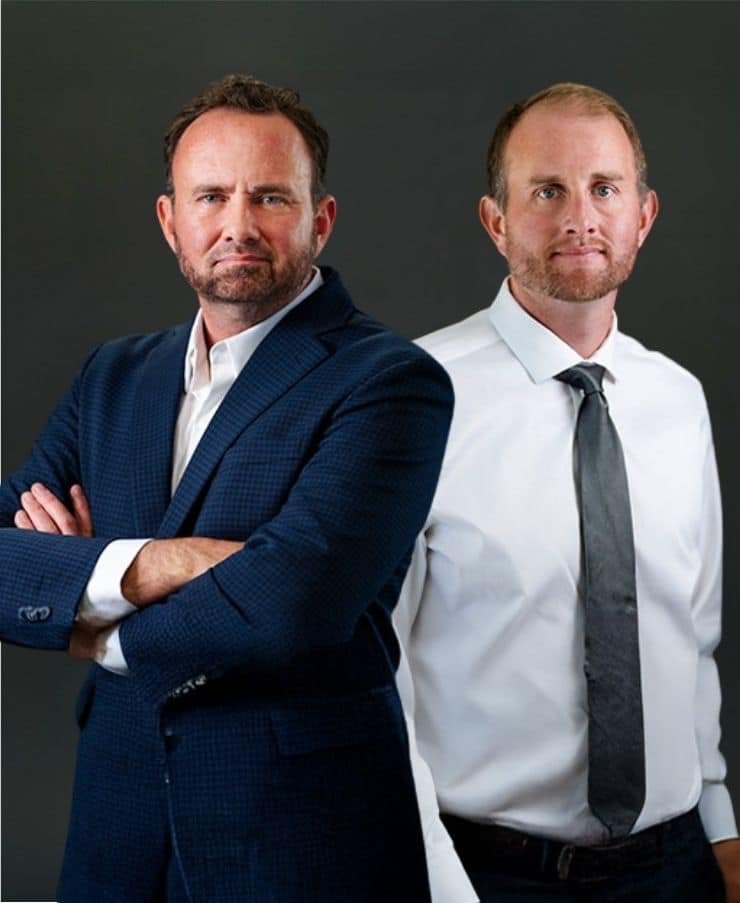 Fielding Law