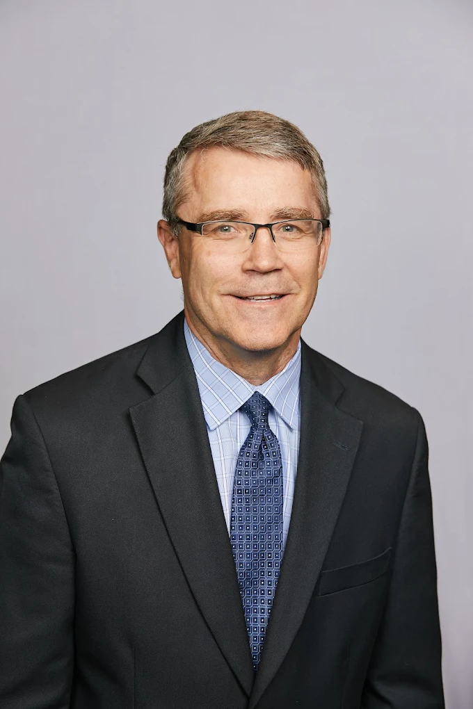 Oberg Law Office : Gregg Oberg