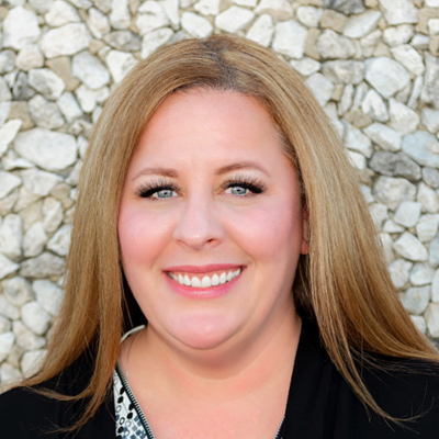 Teresa A Myers, PLLC : Teresa A. Myers 