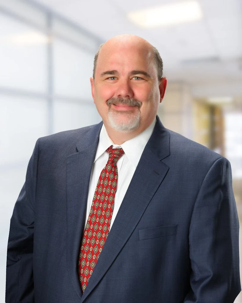 Texas Criminal Defense Group : Stephen Lyle Hamilton