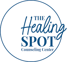 Healing Spot Counseling Center Inc.