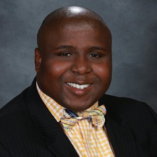 The Gaven Norris Law Office : Gaven D. Norris 