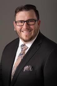 Matt Mahoney Law Firm, PC 