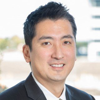 Law Office Of Jae Lee, PLLC : Jae M. Lee