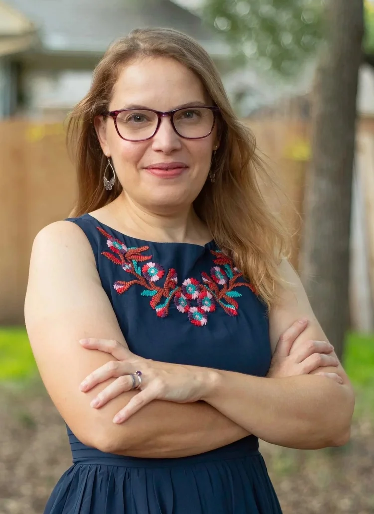 The Law Office of Eileen Lawrence, PLLC : Eileen Lawrence 