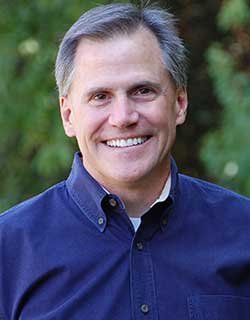 Rick Flume, Bankruptcy Attorney : Rick Flume