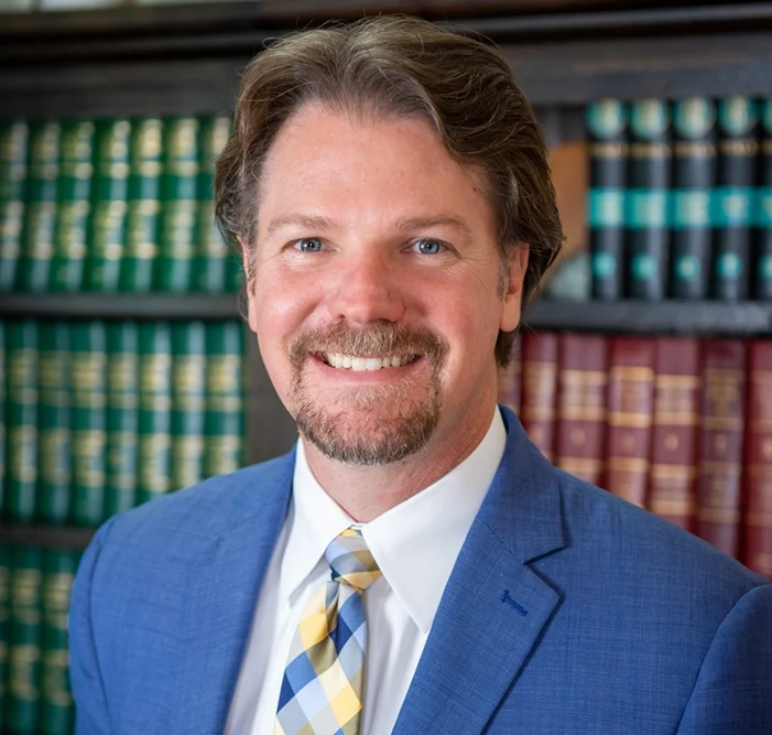 Marquardt Law Firm, P.C. : Todd Marquardt