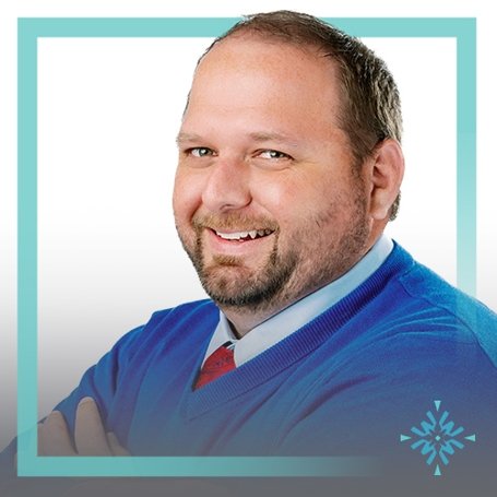 Weisinger Law Firm, PLLC : Charlie Weisinger