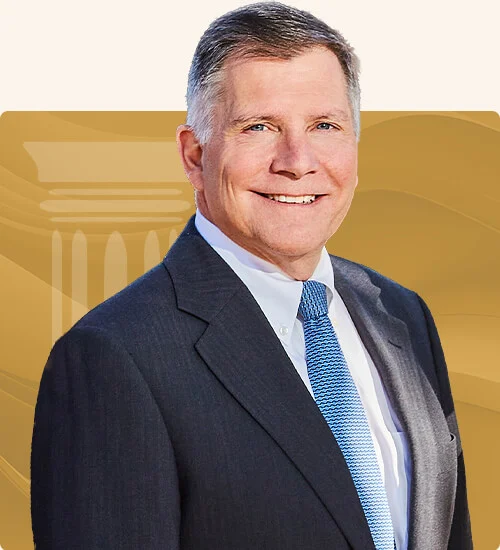 The Voeller Law Firm : James N. Voeller, Esq.