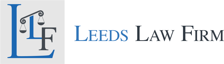 Leeds Law Firm, PLLC