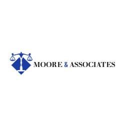 Moore & Associates 