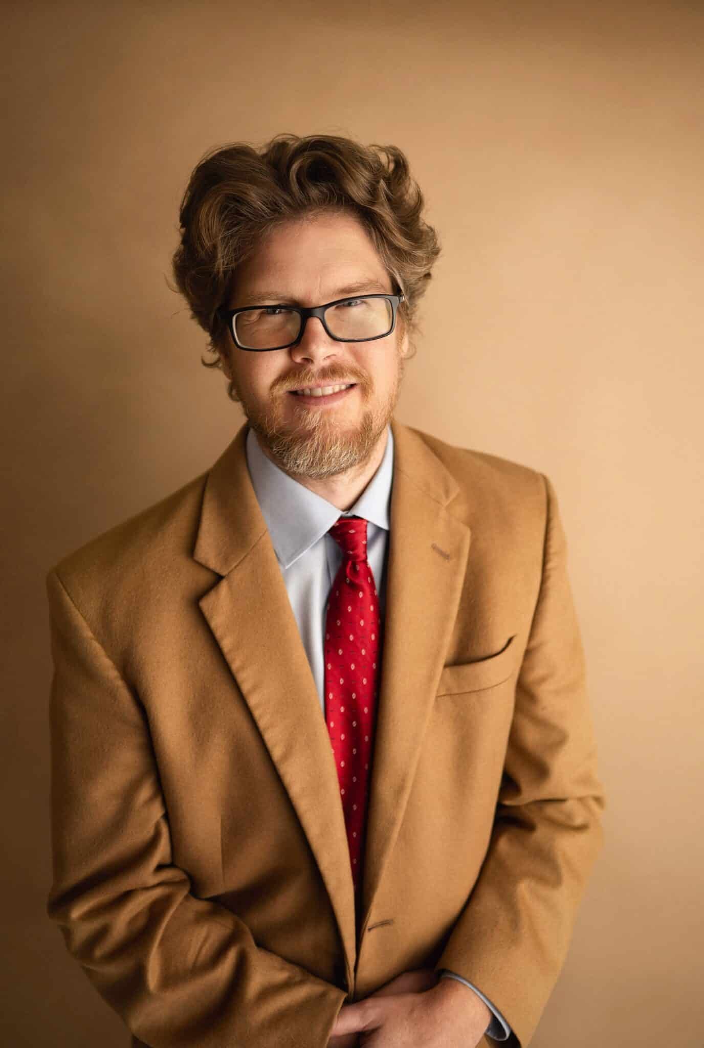Law Offices of Ryan M. Streich, P.C. : Ryan M. Streich