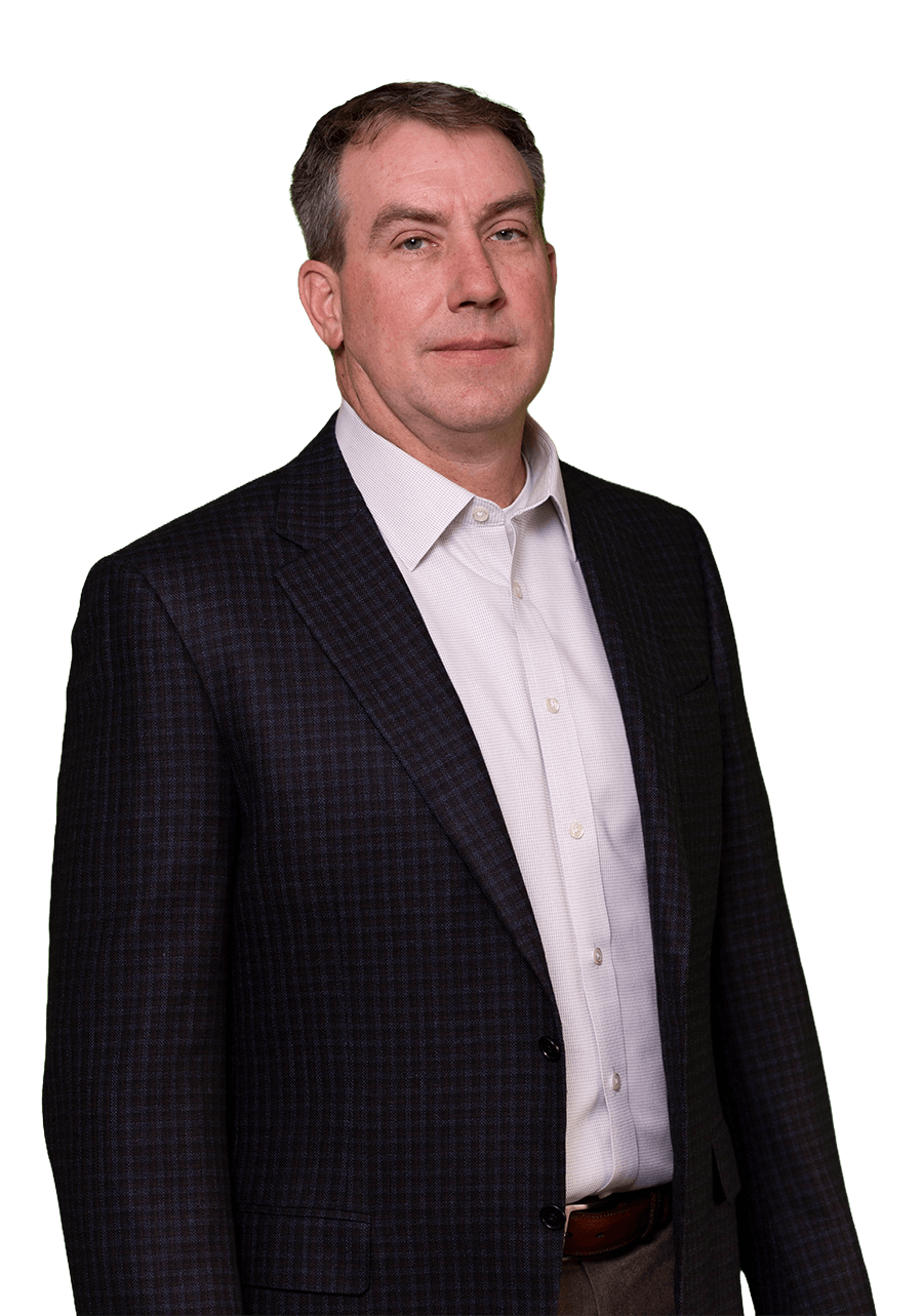 Altman Legal Group : Brad Altman