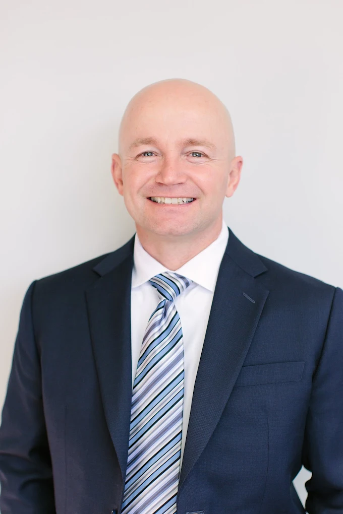 Metler Law : Jeff Metler