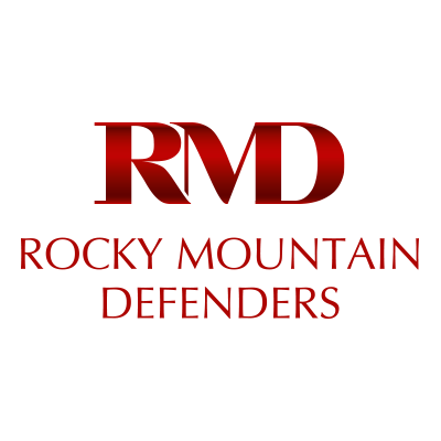 Rocky Mountain Defenders, PC