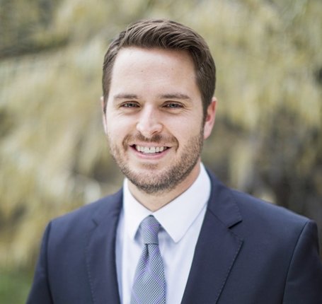 Eric M. Swinyard & Associates, PLLC : Eric M. Swinyard