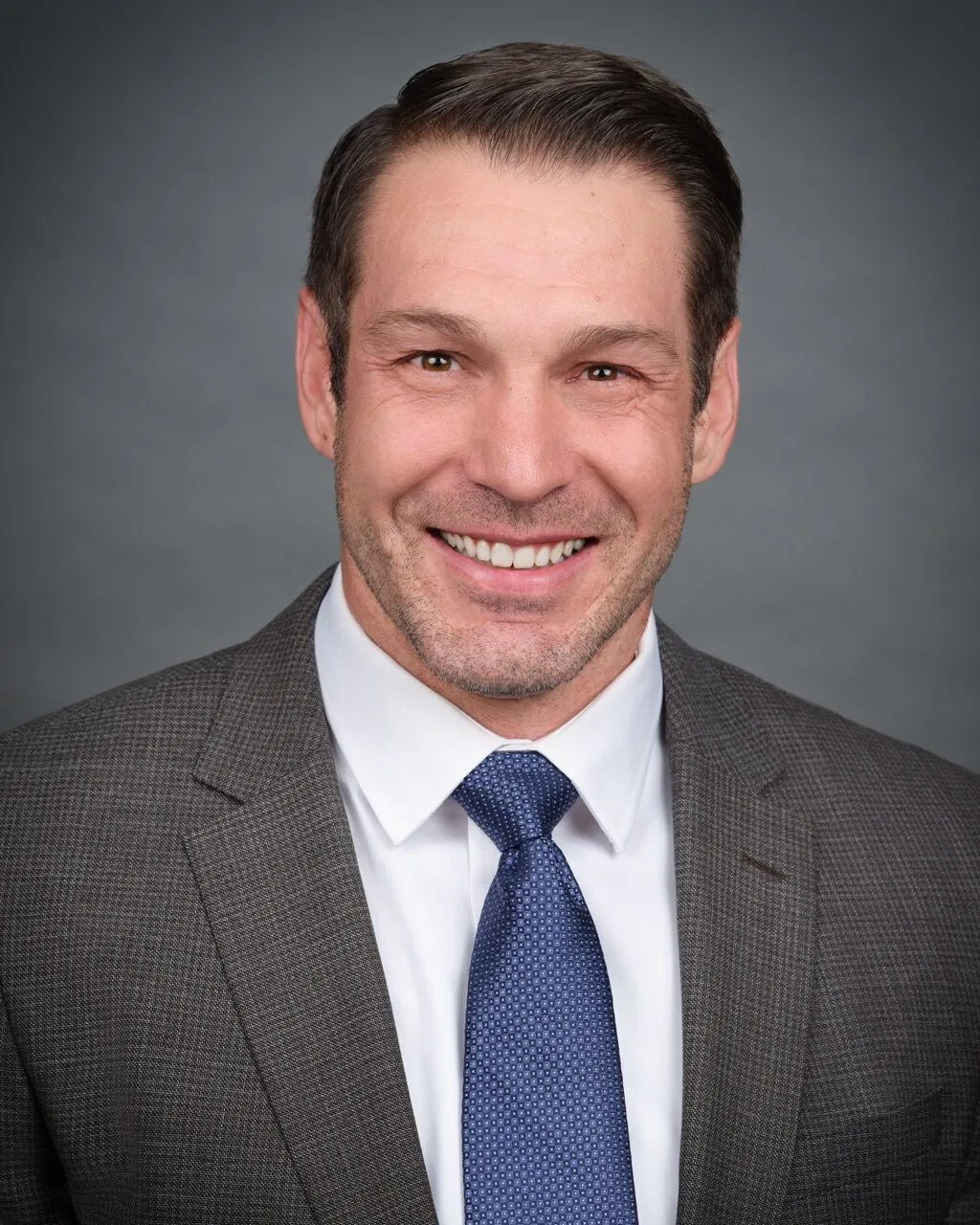 RCG Law Group : Joey Carlson