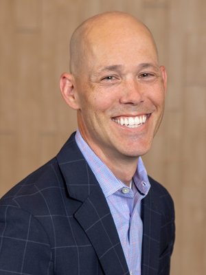 Randall Sparks Law : Randall G Sparks