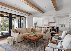Southerly Abode