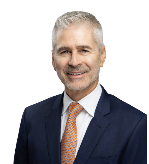 Kramer Injury Law : Ron Kramer