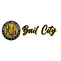 Bail City Bail Bonds