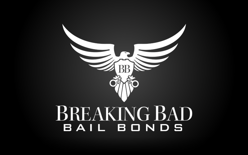 Breaking Bad Bail Bonds